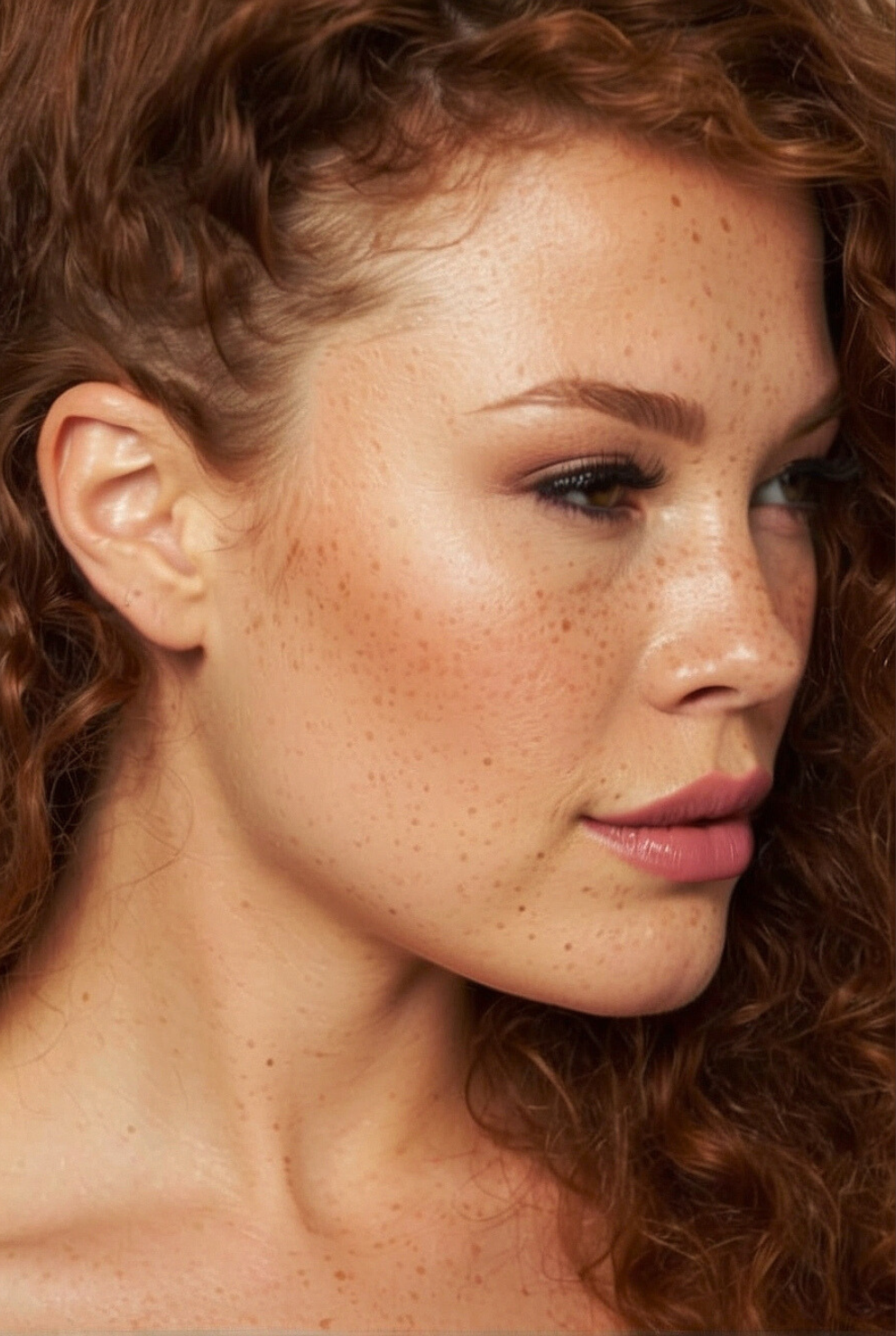 Aesthetic treatments