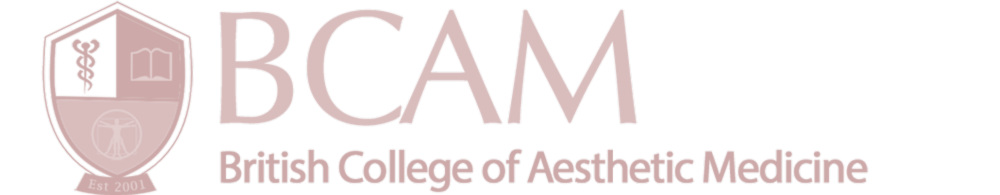 British College Aesthetic Medicine