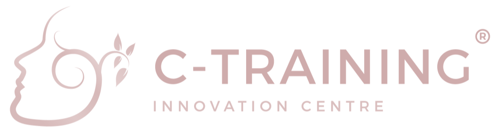 C-Training