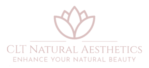 Enhance natural beauty