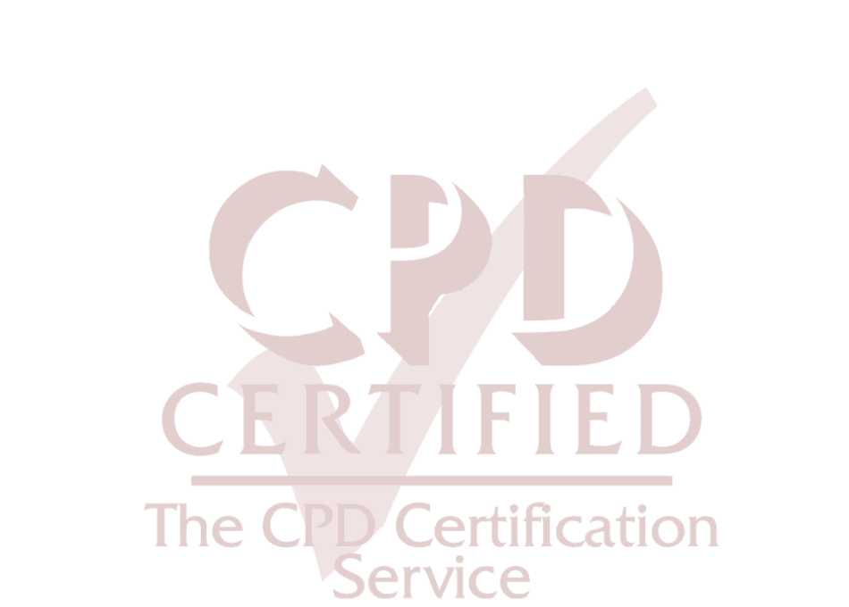 cpd