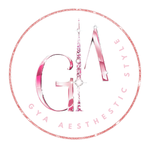 Aesthetic treatments